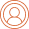 ico acceso