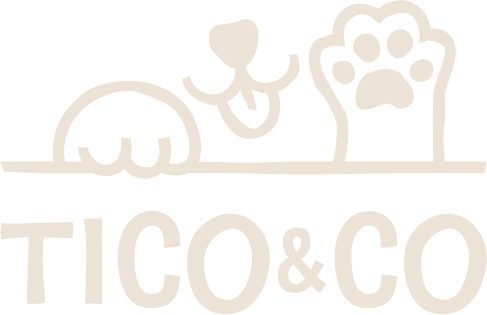 tico and co footer