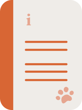 información cachorros